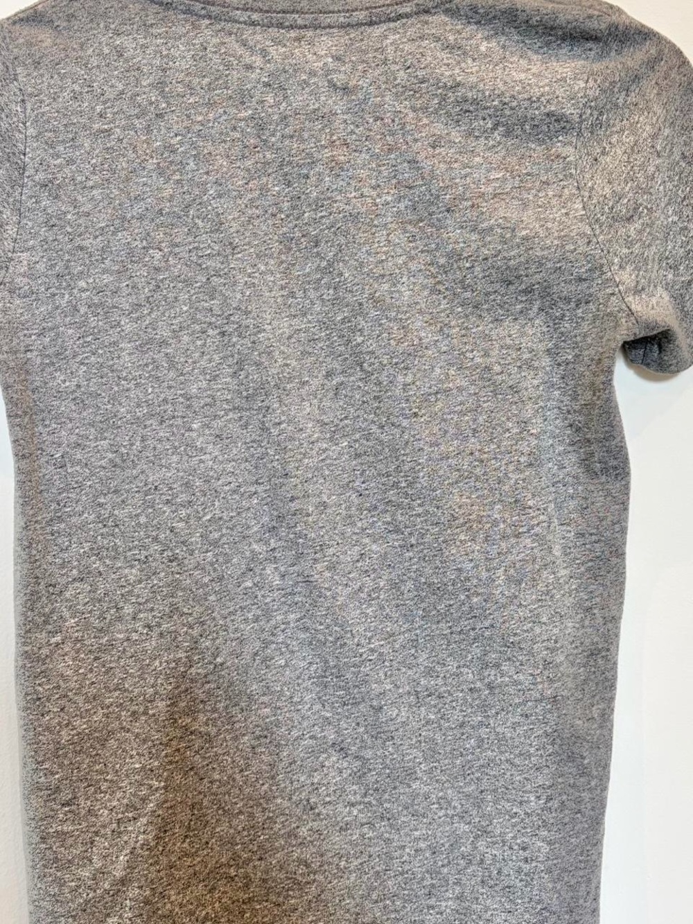 Sol Angeles x Anthropologie Iconic cities Crewneck Short Sleeve Tee shirt - Picture 4 of 4